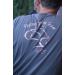 k-DSC_0043.JPG