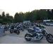 k-DSC_0077.JPG