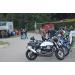 k-DSC_0079.JPG