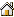 http://www.mc-ettenheimweiler.de http://www.mc-ettenheimweiler.de